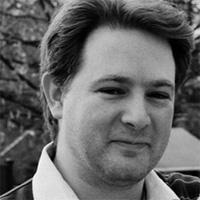 bistrop's profile picture. CTO at Photo Finale