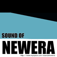 @soundofnewera