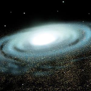 KDHL's profile picture. 喫茶探訪ジャケ写botと化したベッドルームリスニングマン／音楽音盤食事電車怪獣怪人アニメ本屋レコ屋喫茶店が好きな音盤バカ一代／テレビまんが生まれコサキンナイアガラザッパ育ちオブスキュアな音楽はだいたいともだち／アイマス@PhillesP／インスタhttps://t.co/swjN2FZLWw