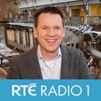 Mooney Goes Wild (@naturerte) 's Twitter Profile