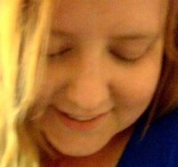 crys_richards's profile picture. 