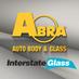 Twitter Profile image of @InterstateGlass