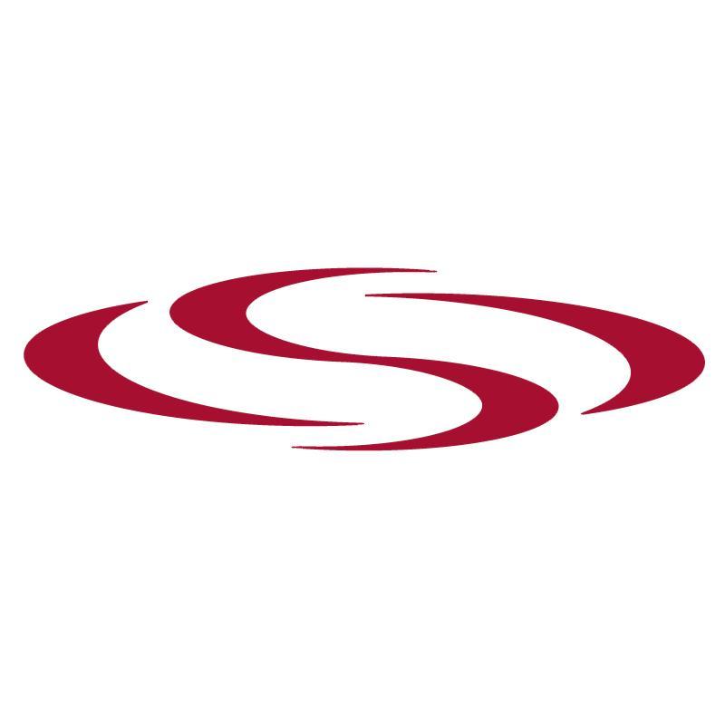 A creative media company in Moline, Illinois