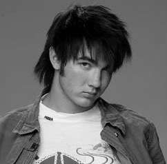 KevinJsOrgasm's profile picture. 