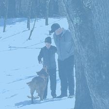 dublnr's profile picture. Irishman in FL