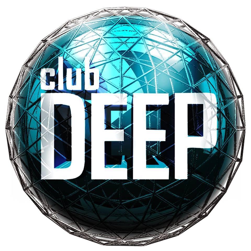 ClubDEEPlarnaca's profile picture. Since Club Deep's Re-opening in 2010, we have become one of the hottest nightclubs in Cyprus, Larnaca. Playin RnB, Hip Hop, Bashment, Dubstep and House Music.