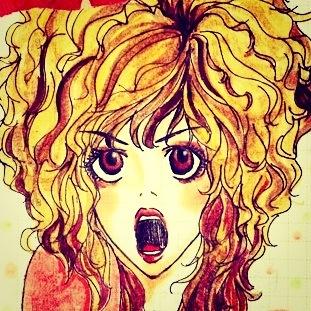 まよさんのプロフィール画像