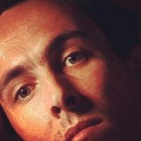 Guillaume PN (@hughui) 's Twitter Profile