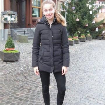 ekeslager's profile picture. 