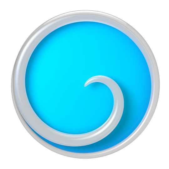 gdesignfactory's profile picture. Red presso Bigrock school of magic technologies