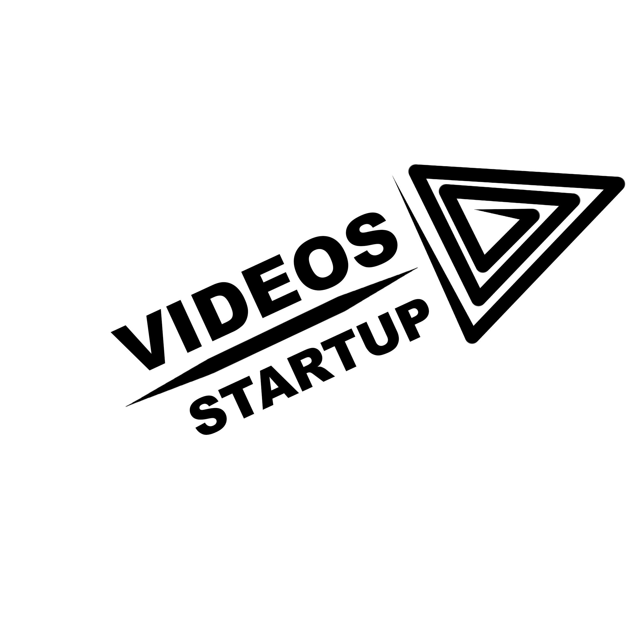 Videos StartUp
