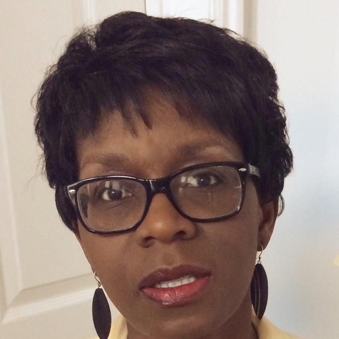 sabzee's profile picture. CEO @agift2africa| Managing Director @groyourbiz | Global Market Access | Sustainable Women Empowerment | Keynote Speaker | Trainer & Coach in Entrepreneurship