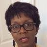 sabzee's profile picture. CEO @agift2africa| Managing Director @groyourbiz | Global Market Access | Sustainable Women Empowerment | Keynote Speaker | Trainer & Coach in Entrepreneurship