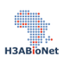 H3ABioNet (@h3abionet) Twitter profile photo H3ABioNet (@h3abionet) Twitter profile photo