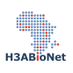 H3ABioNet (@H3ABioNet) Twitter profile photo