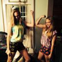 Amanda - @amanda_podlas - Twitter