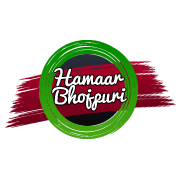 A place for everyone who knows Bhojpuri or has interest in Bhojpuri. Explore Language, Music, Food, Culture, Literature, Community. FB: http://t.co/7zqWwqPRJT