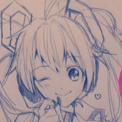 3aosm79's profile picture. 青島 成人済 腐ってます 戦国鍋と06戦隊、ひまわり畑 ついプロご一読ください◾︎◽︎最近はこっち→@aosm79