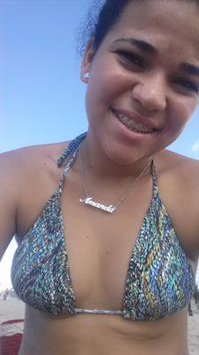 AmandaC61334267's profile picture. 