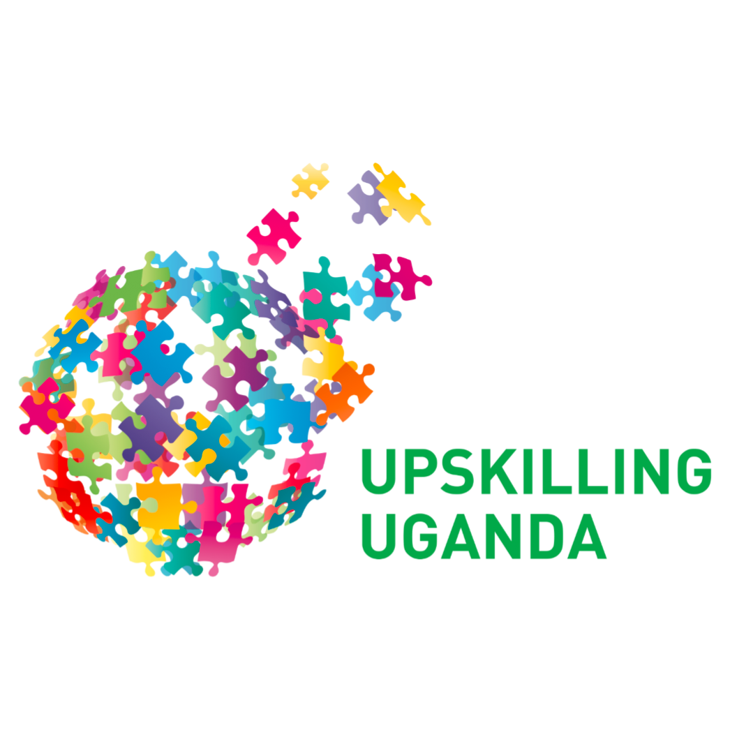 Joint venture between South Eastern Regional College (SERC) and Fields of Life. The aim is to provide a new vocational training institute in Northern Uganda.