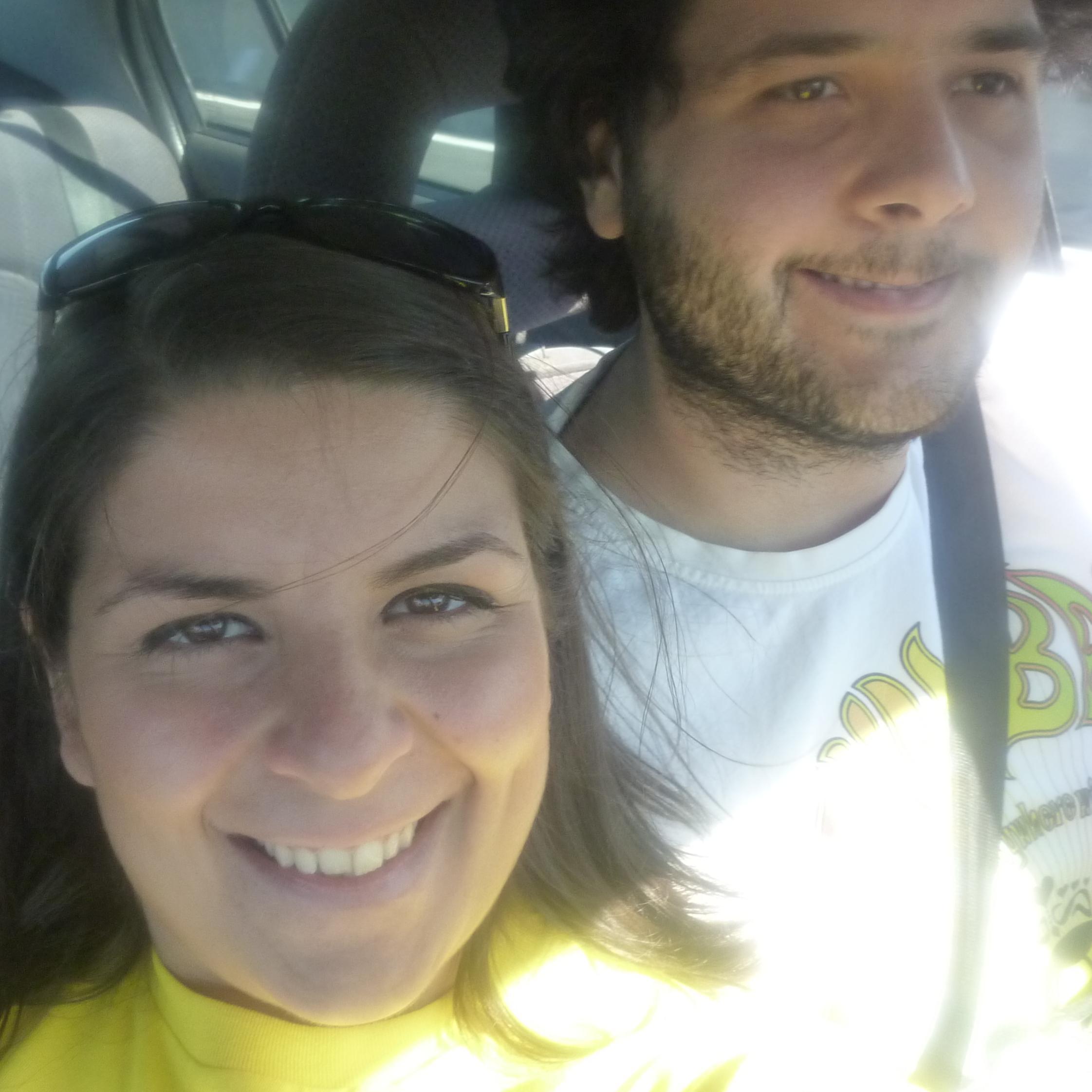 _NoS_86's profile picture. CryptoTrader