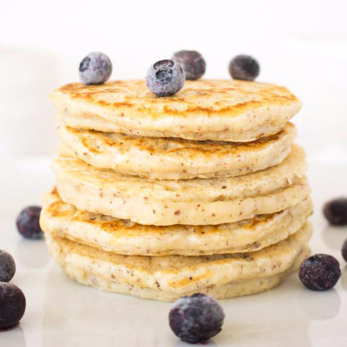 HappilyVegan's profile picture. Vegan Lifestyle