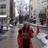 Profile Picture of Dianfirdayanti (@@dianHae2101) on Twitter