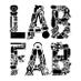 LabFab (@labfabfr) Twitter profile photo LabFab (@labfabfr) Twitter profile photo