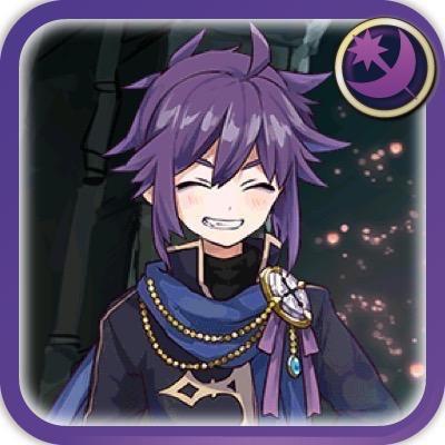 ルチアーノbotさんのプロフィール画像