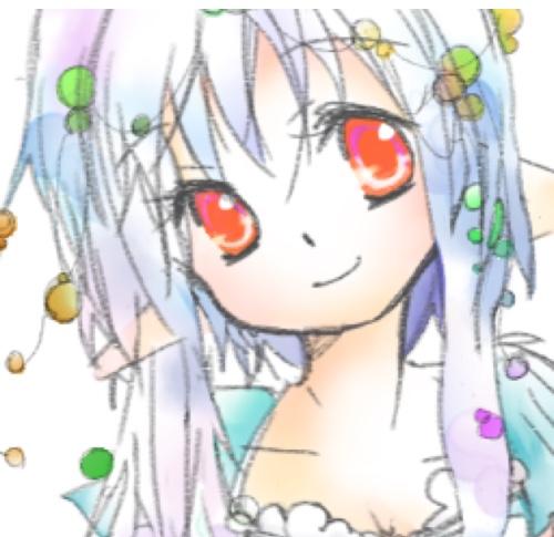 mikonnu's profile picture. ニャンズの体調タイムスタンプ中。個人事業主やってます。webサイト制作、UIデザイン、webデザインなど請け負っています。お問い合わせはDMからどうぞ