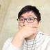 Seungyup Lee (@seugnyuplee) Twitter profile photo Seungyup Lee (@seugnyuplee) Twitter profile photo