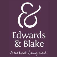 Edwards and Blake (@edwardsandblake) 's Twitter Profile