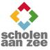 scholen aan zee (@scholen_aan_zee) Twitter profile photo scholen aan zee (@scholen_aan_zee) Twitter profile photo