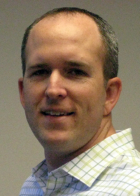 ChrisRay's profile picture. DIYer. Husband. Father. Marketing