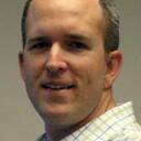 Chris Ray - @ChrisRay - Twitter