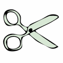 切り取り線 Kiri Tori Twitter 切り取り線 Kiri Tori Twitter