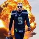 Jon Ryan(@JonRyan9) 's Twitter Profile Photo