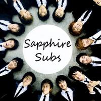 Sapphire Subs (@sapphiresubs) 's Twitter Profile