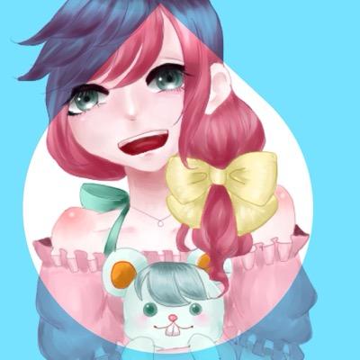 佃さんのプロフィール画像