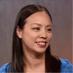 Alice Chen (@wondertechedu) Twitter profile photo