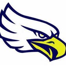 SMCS2015's profile picture. 