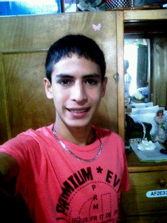Estudiante de Economía #UC #PJNaguanagua #Instagram: @Joelj_25