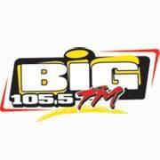 BIG105(@BIG105) 's Twitter Profileg