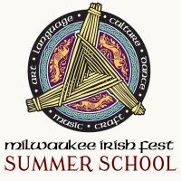 MIF Summer School(@MKEIrishFestSS) 's Twitter Profile Photo