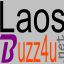 news and information in English. email laos@buzz4u.net your story.