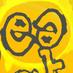 🔆 eƏ Go East Records 🏴☠️ (@egoeastlabel) Twitter profile photo 🔆 eƏ Go East Records 🏴☠️ (@egoeastlabel) Twitter profile photo