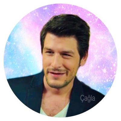 FanClubKG's profile picture. ⓒⓐⓖⓛⓐ| #FiratAlbayram - Takip ediyor (: | #MuratBoz | #SelinSekerci #FurkanAndic | sʜᴏᴘᴄᴜ ᴀʟʙᴀʏʀᴀᴍɪsᴛ ☁️