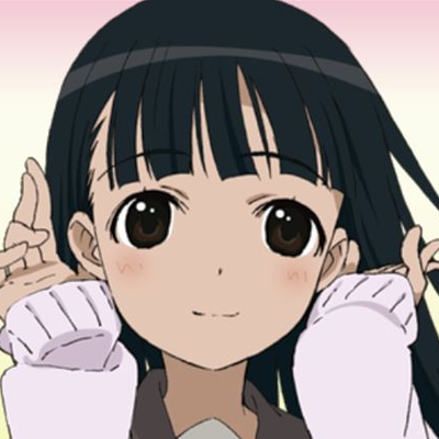 桜田 麻音 Maon Sakurada Twitter 桜田 麻音 Maon Sakurada Twitter