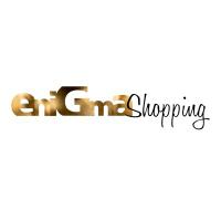 Enigma Shopping(@EnigmaShopping) 's Twitter Profile Photo