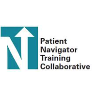 Patient Nav Training (@patientnavtrain) 's Twitter Profile Photo Patient Nav Training (@patientnavtrain) 's Twitter Profile Photo